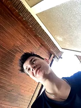 Freechat JessyAdore on StripChat