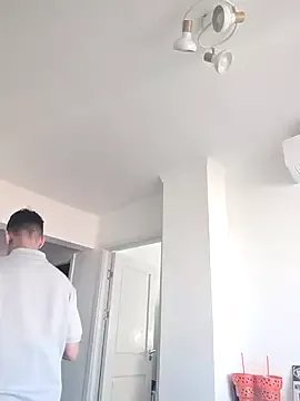 Freechat JessyAdore on StripChat