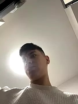 Freechat JessyAdore on StripChat