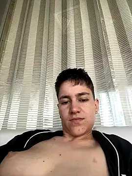 Freechat JessyAdore on StripChat