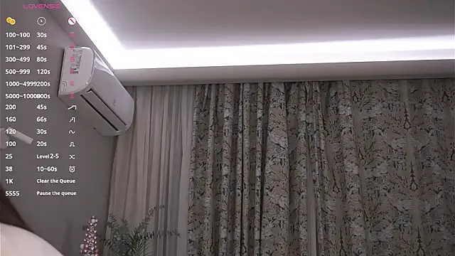 JesusBeckler — Freechat on StripChat