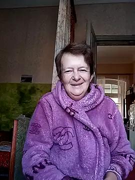 StripChat JesykaLove566 JesykaLove566 from StripChat