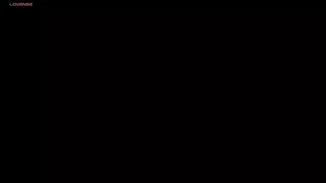 Freechat Jhanne_Cherry_ on StripChat