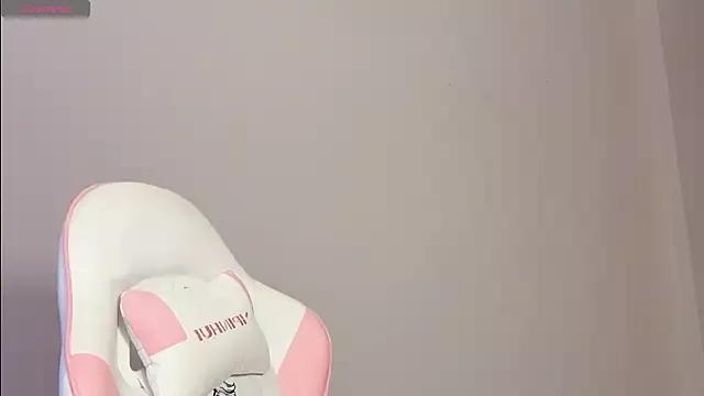 Freechat jiajia_0902 on StripChat