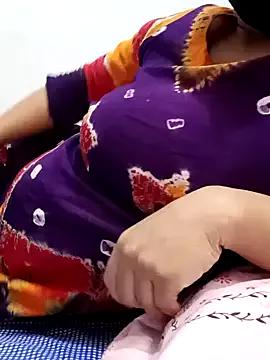 Masturbate to 23 years old Jimm-003 from StripChat Jimm-003 from StripChat