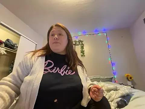 Sexy JizzyJazzunleashed from StripChat JizzyJazzunleashed from StripChat