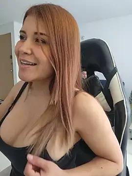 Checkout gorgeous stripper Jnilu1227 jnilu1227 from StripChat