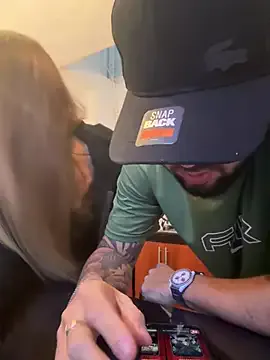 joeandlove — Fuck sex hard