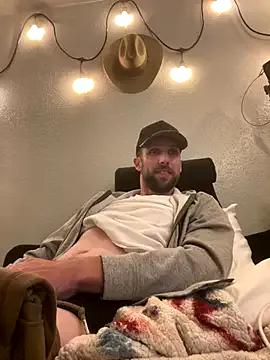 Watch 23 years old JohnRyanTexas from StripChat JohnRyanTexas from StripChat