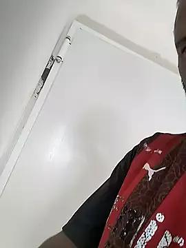 Masturbate to StripChat's Juandi21cm juandi21cm from StripChat