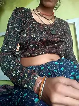 Explore naked camslut Juhi_chawla Juhi_chawla from StripChat