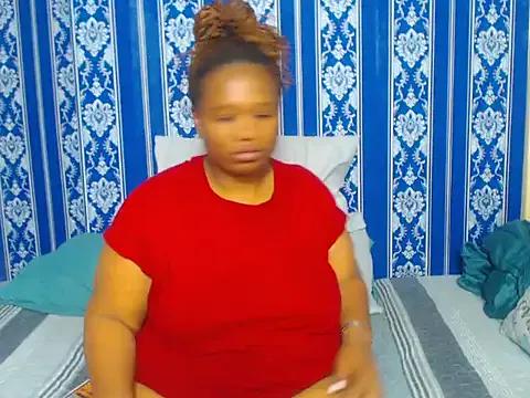 Amazing JUICEYLIPS333 wants you to fuck their body now JUICEYLIPS333 from StripChat