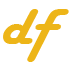 juicytits2@xh — choose any 4 iterms from tip menu