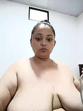 Cute Julietta_1602 from StripChat Julietta_1602 from StripChat