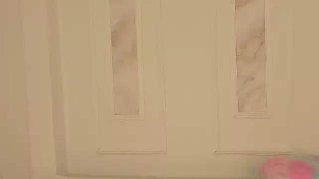 Freechat Juliette__3 on StripChat