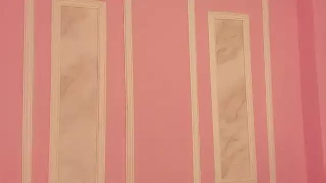 Freechat Juliette__3 on StripChat