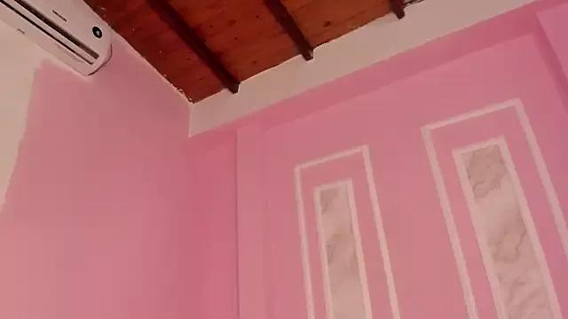 Freechat Juliette__3 on StripChat