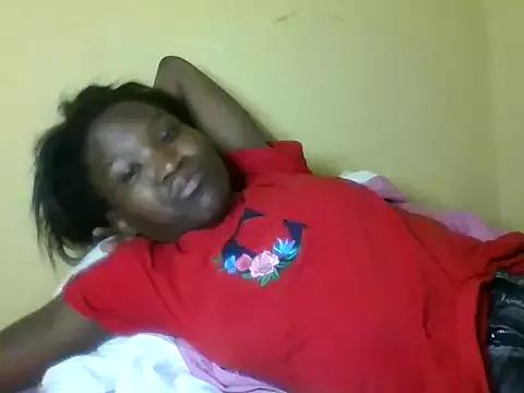 JUST_NALA3 from StripChat