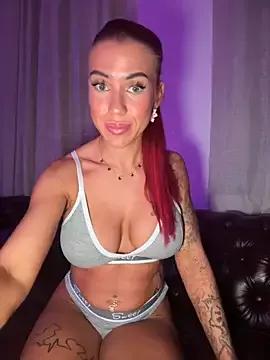Try 23 years old Just_Sophia_ from StripChat Just_Sophia_ from StripChat