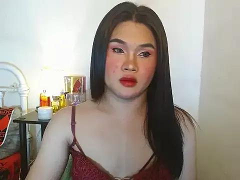 Discover JustineBIGCUM, zie wants to masturbate for you JustineBIGCUM from StripChat