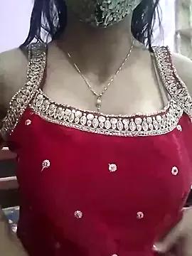 Masturbate to 23 years old Jyoti-Love-143 from StripChat Jyoti-Love-143 from StripChat