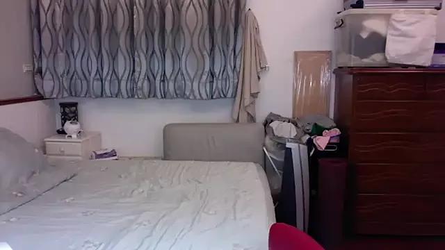 Checkout StripChat's Kai101010 kai101010 from StripChat