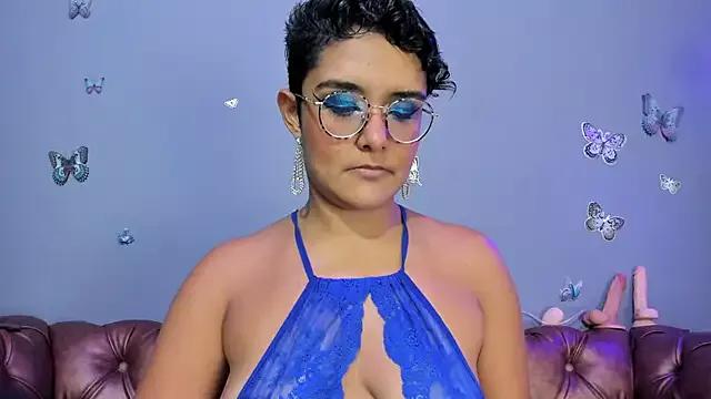 Gorgeous Kaira_mosse wants you to fuck her body now Kaira_mosse from StripChat