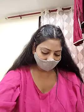 Hot Kajal-baby07 from StripChat Kajal-baby07 from StripChat