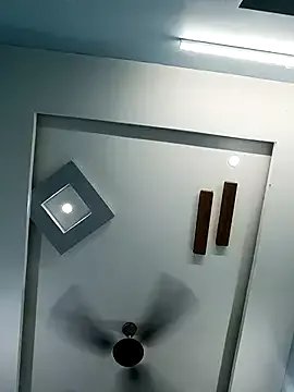 Freechat kajal-kajal1 on StripChat