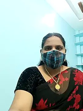 Freechat kajal-kajal1 on StripChat