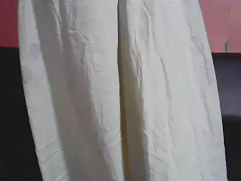 Group kajal__bhabhi_ on StripChat