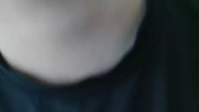 Group Kakushi_dori on StripChat