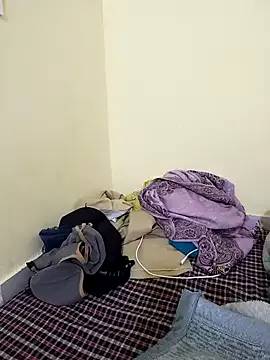 Kanchan7909 on StripChat