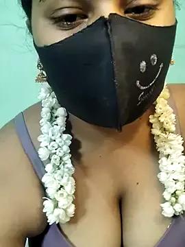 Explore 23 years old KannadaTamilSexyCouples from StripChat KannadaTamilSexyCouples from StripChat