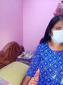 Discover StripChat's KannadaTamilTeluguBeauty KannadaTamilTeluguBeauty from StripChat