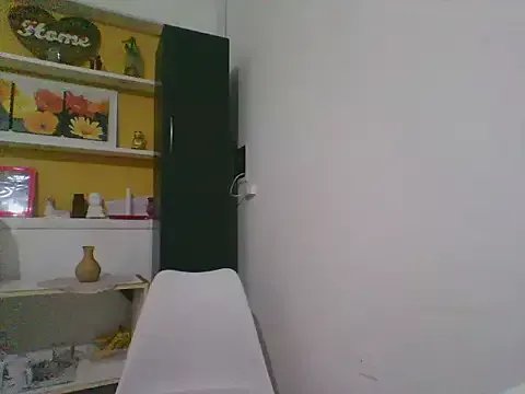 Private KarenG2025 on StripChat