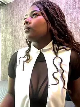 StripChat KarinaFlowers_ KarinaFlowers_ from StripChat