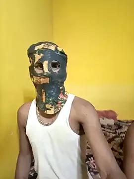 Masturbate to 23 years old Karisma-sexy-couple from StripChat Karisma-sexy-couple from StripChat