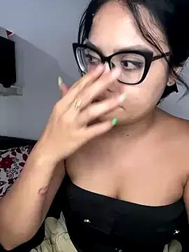 Karla-sexy01 on StripChat