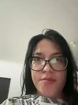 Karla-sexy01 on StripChat