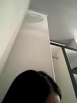 Karla-sexy01 on StripChat