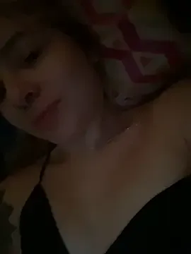 karla-thomsom10 — NAKED HOT SEXY DANCED