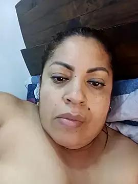 Private Karla_hilton1 on StripChat