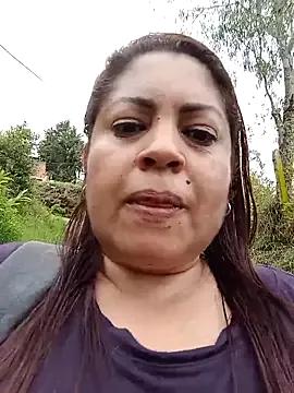 Private Karla_hilton1 on StripChat