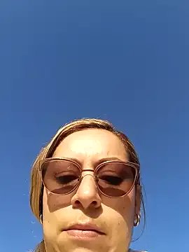 Freechat Katalina_S3xy on StripChat