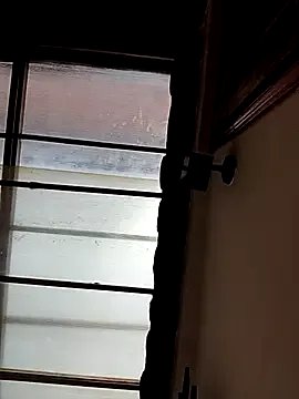 Freechat Katalina_S3xy on StripChat