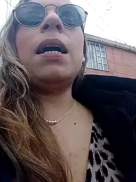 Freechat Katalina_S3xy on StripChat