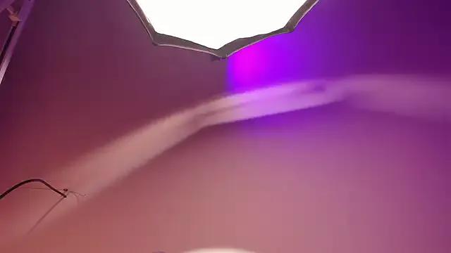 Discover Kate_bunny_, she wants to masturbate for you Kate_bunny_ from StripChat