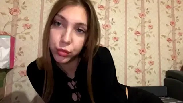 Freechat Katebarbie on StripChat