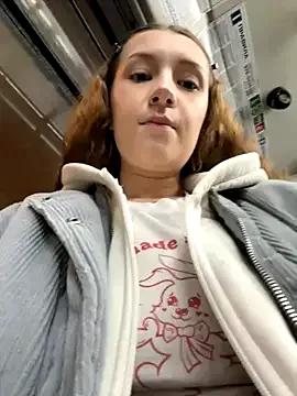 katexxxx from StripChat